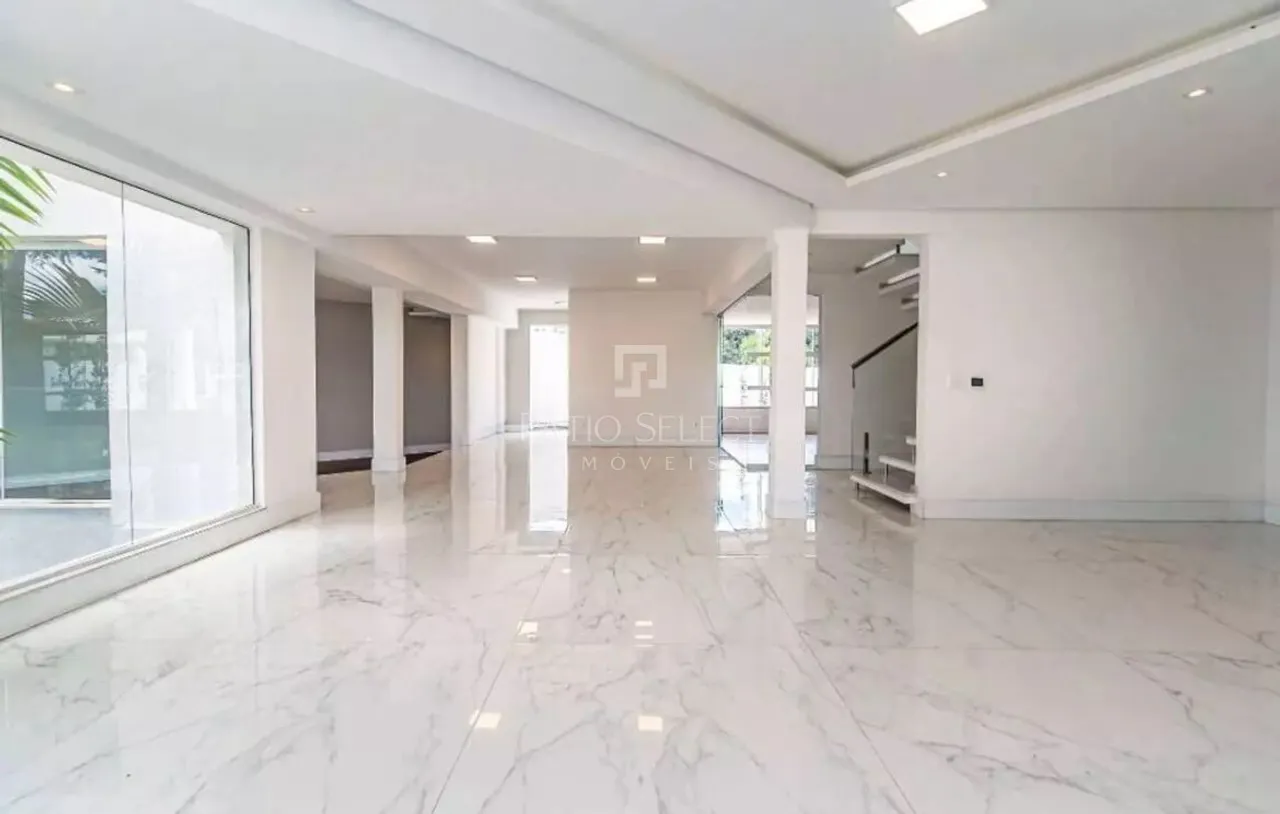 House with 3 en-suite bedrooms and 6 bathrooms — photo 5