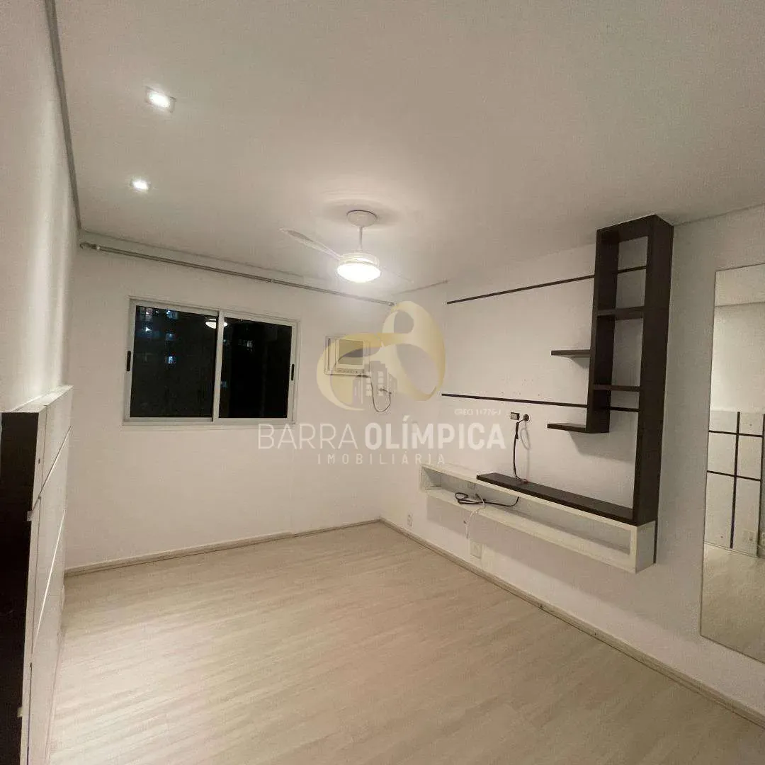 4-bedroom apartment in a building with a sauna — photo 9