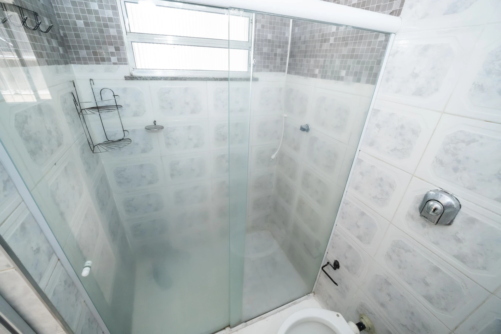 Студия, 30 м² — photo 20