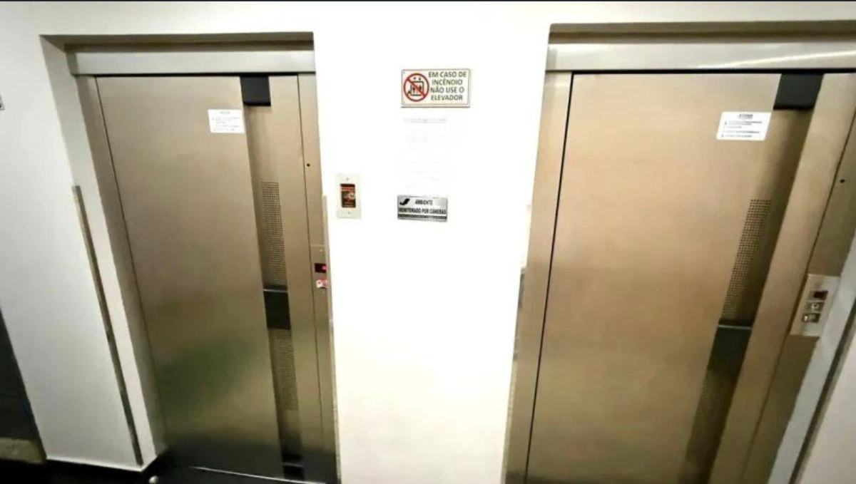 Квартира 58 м² з пральною машиною та робочим місцем — photo 31