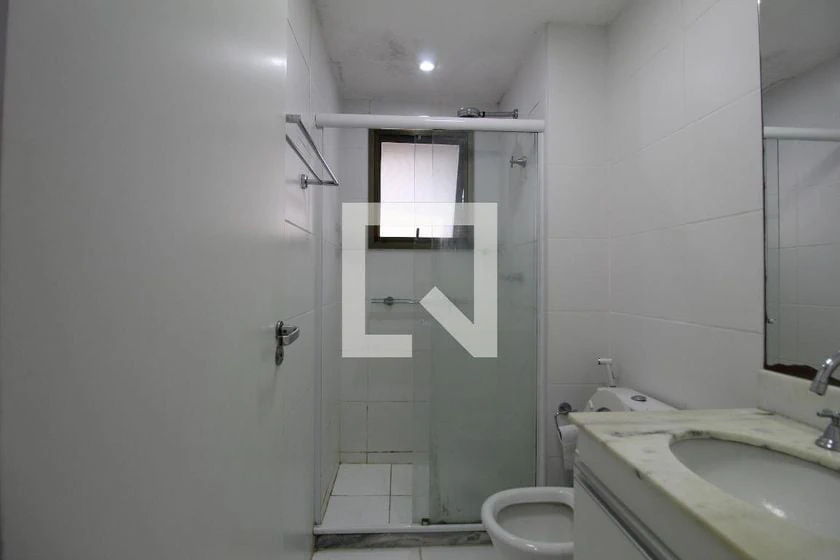 Apartamento, 120 m², com espaço de home office — photo 25