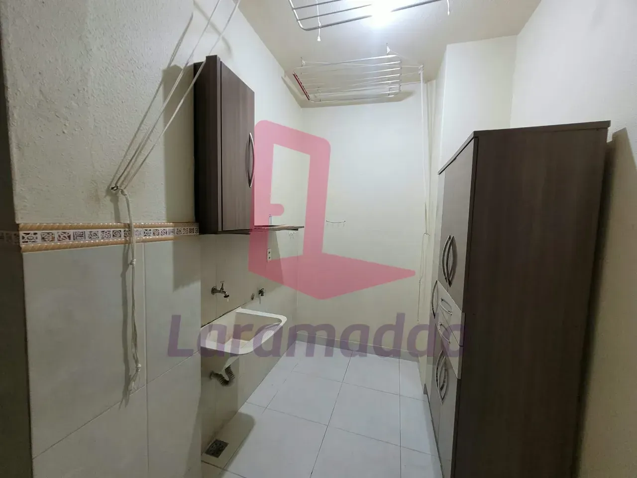 Apartamento para locação com 3 quartos e 3 banheiros — photo 8