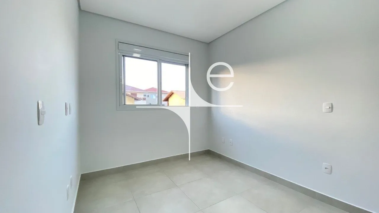 Home office in a 3-bedroom apartment, 84 m² — photo 16