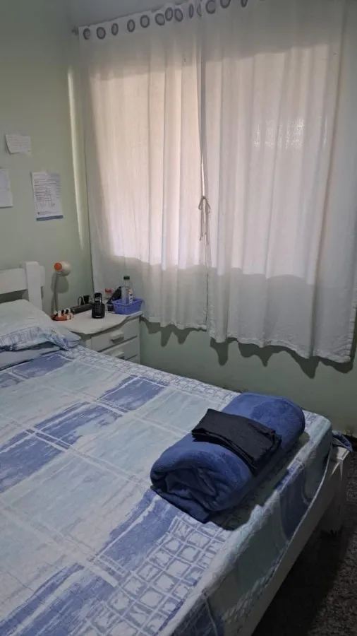 Washing machine in a 4-bedroom house, 590 m² — photo 4