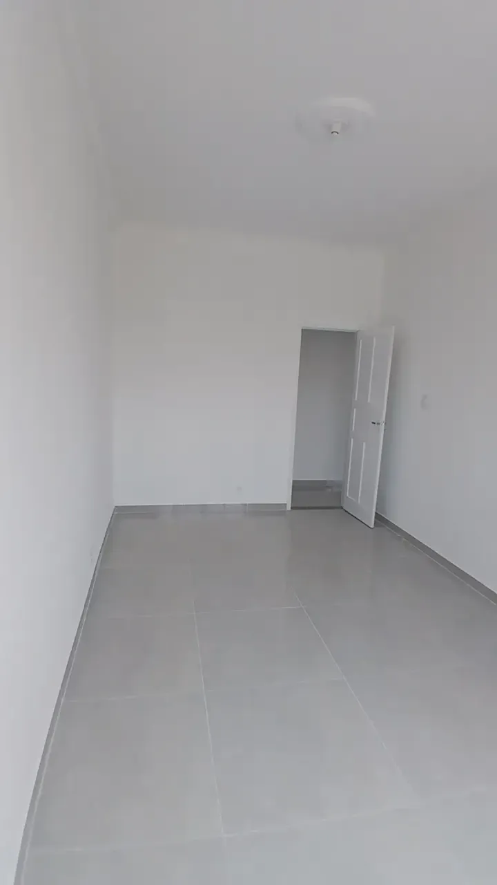 Apartment with 2 bedrooms, 1 bathroom and a parking space — photo 8