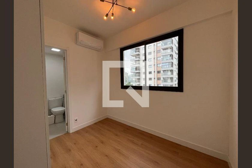 Apartamento de 3 quartos com máquina de lavar — photo 31
