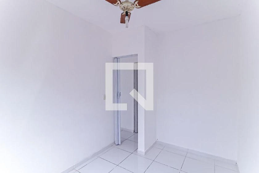 2-bedroom, 44 m² apartment in Rio de Janeiro — photo 8