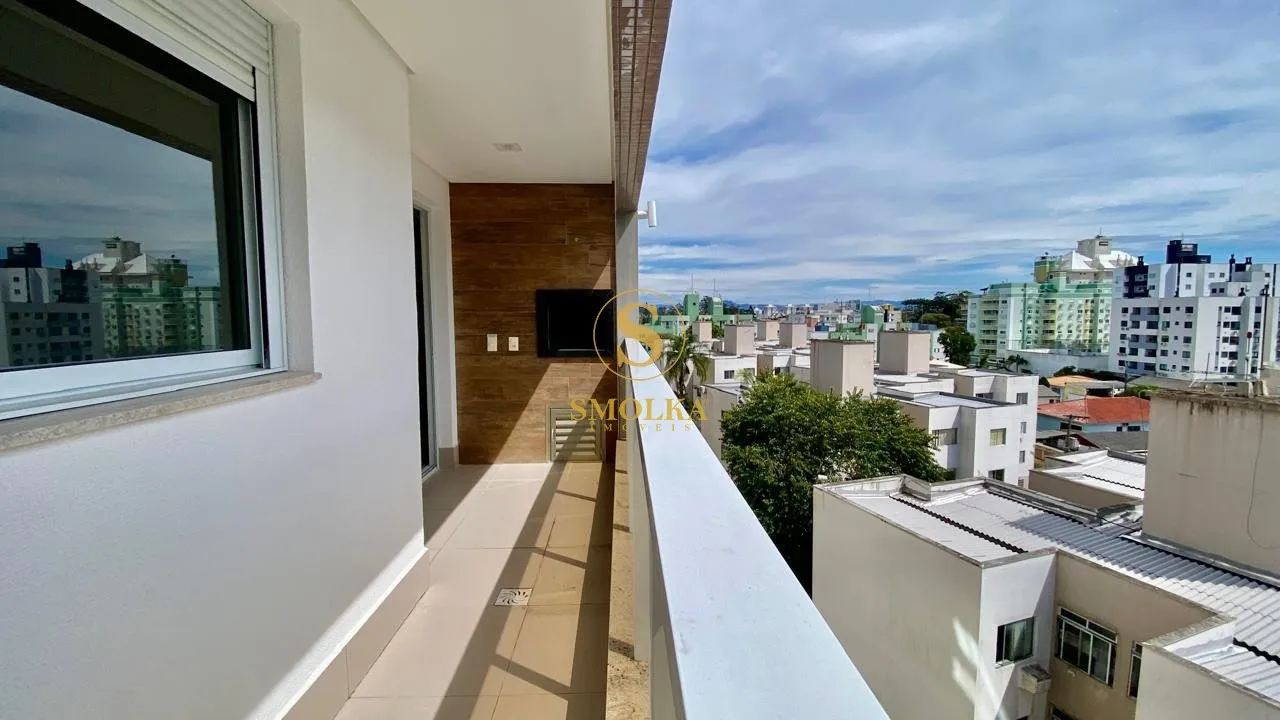 Apartment, 79 m², with a mountain view