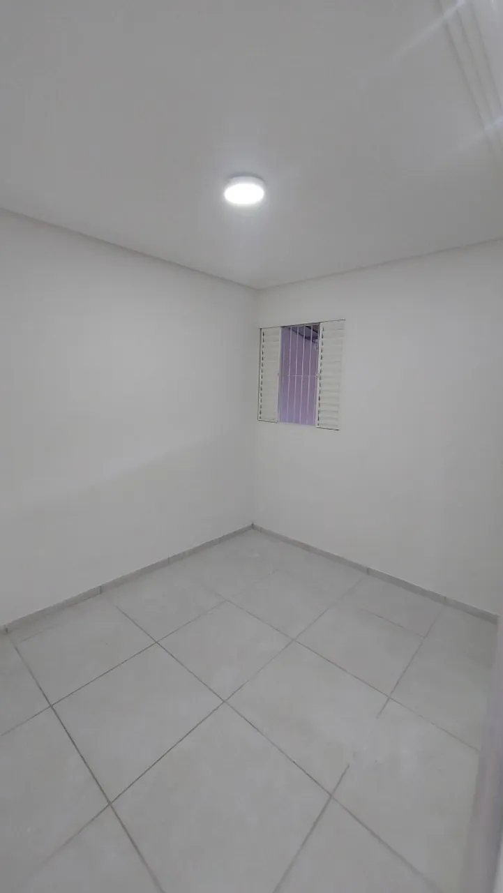 Квартира 44 м², 2 спальни, Жуан-Песоа — photo 6