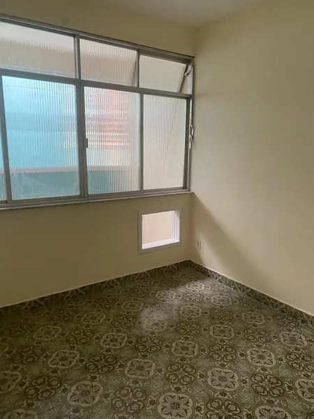 Квартира 35 м², 1 спальня, Рио-де-Жанейро — photo 3