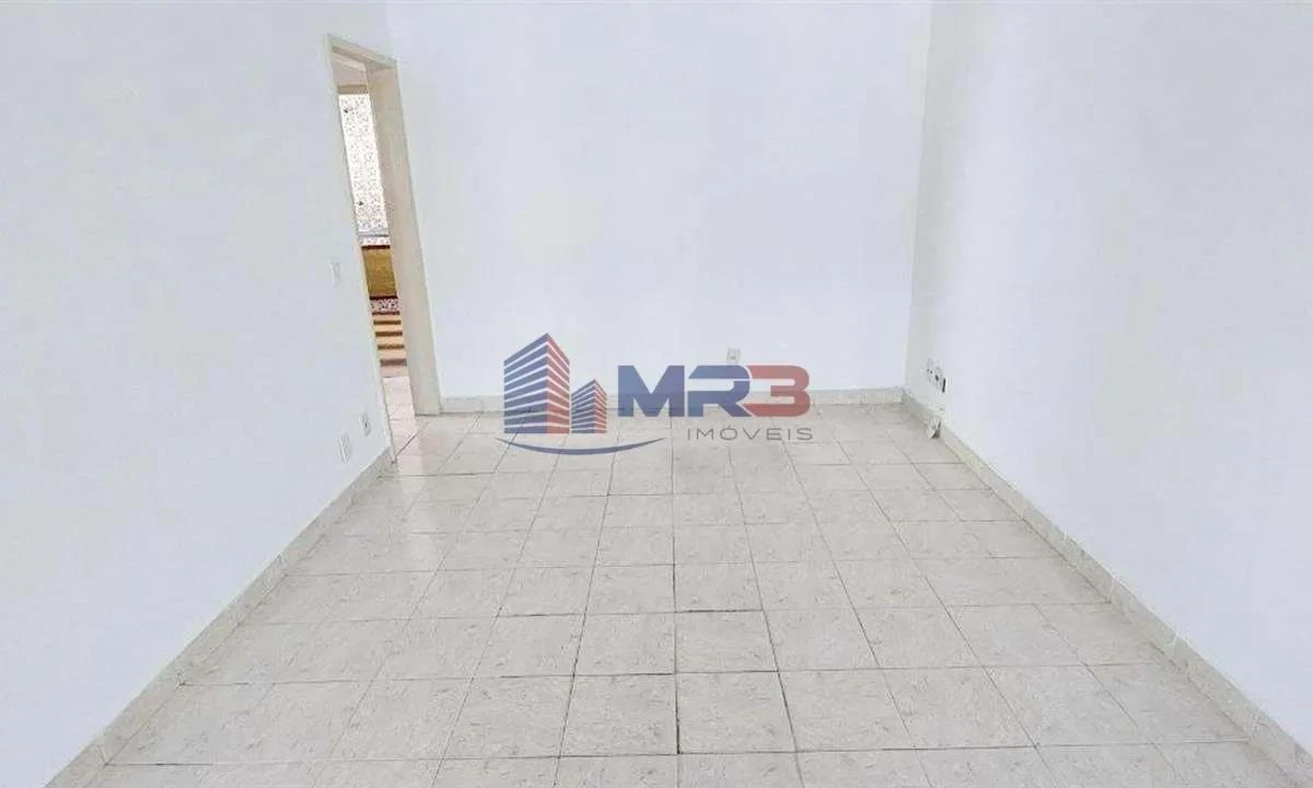 House, 80 m², with a mountain view — photo 6