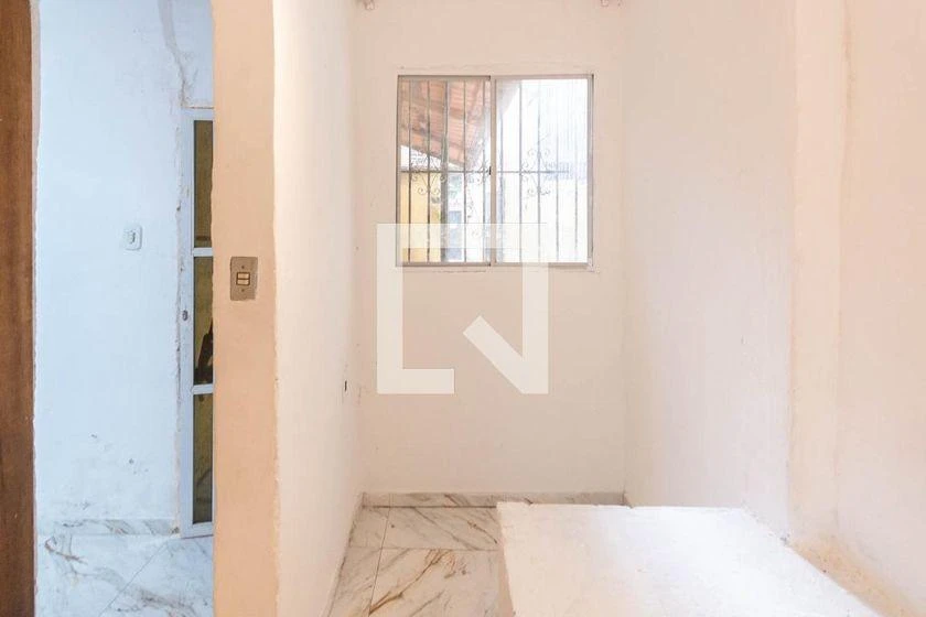 Casa de 3 quartos com varanda gourmet — photo 8