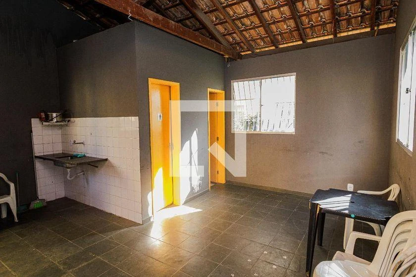 Apartamento de 2 quartos de 44 m², com 1 vaga — photo 21