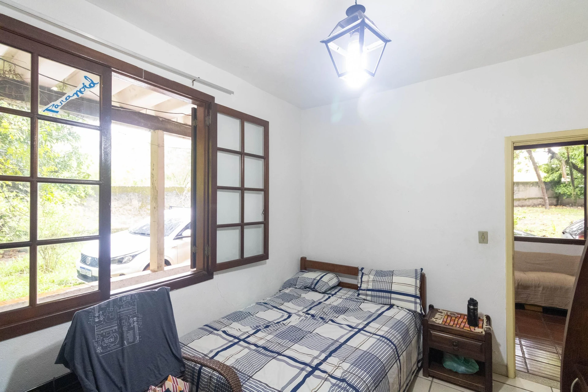 Casa para alugar com 3 quartos e 2 suítes — photo 8