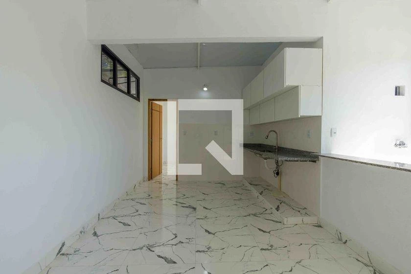 Monoambiente, 40 m², con vista a la montaña — photo 12