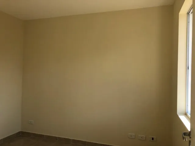 1-bedroom apartment with parking and balcony — photo 4