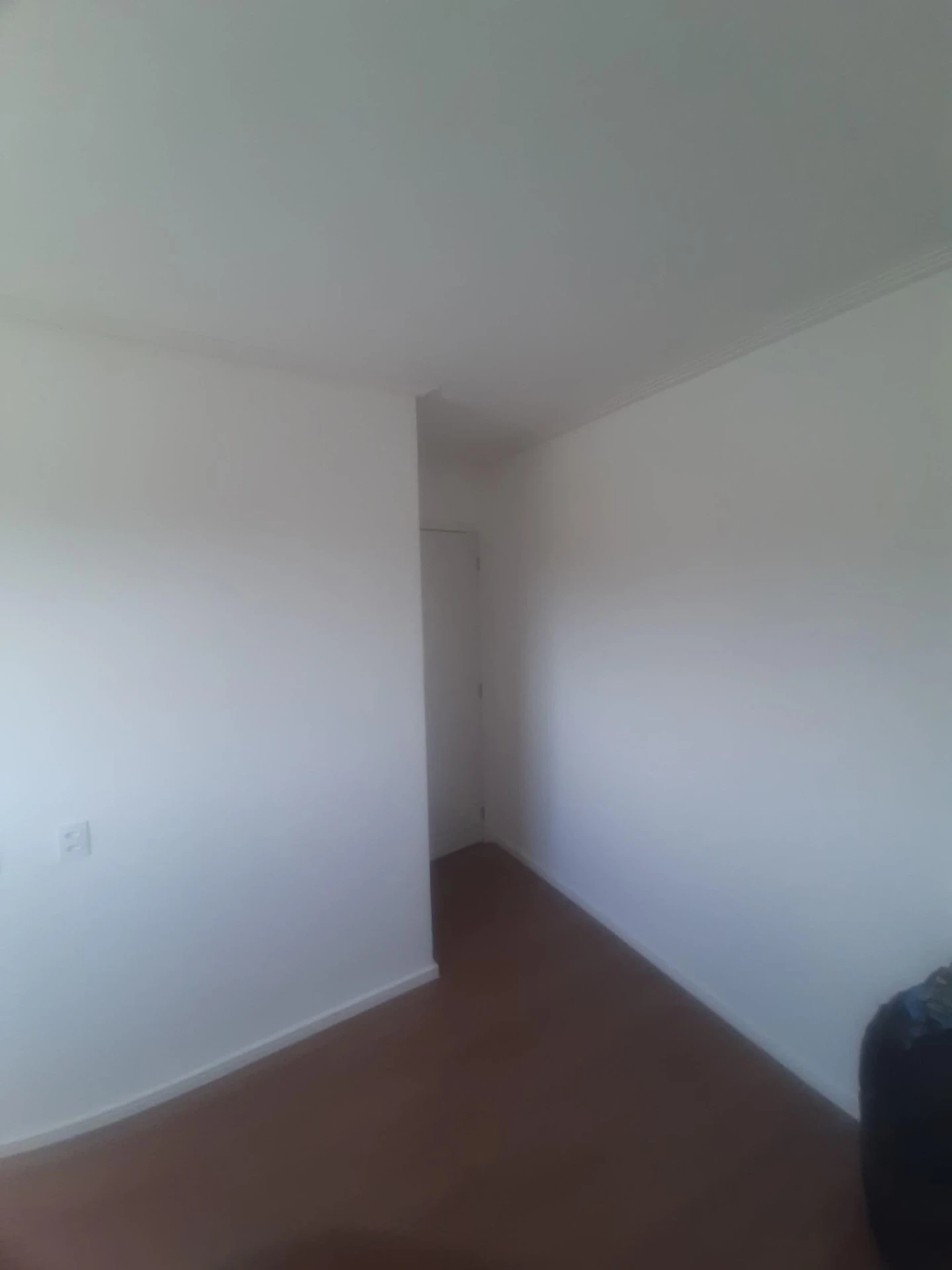 Apartamento mobiliado com 2 quartos e box de vidro — photo 21
