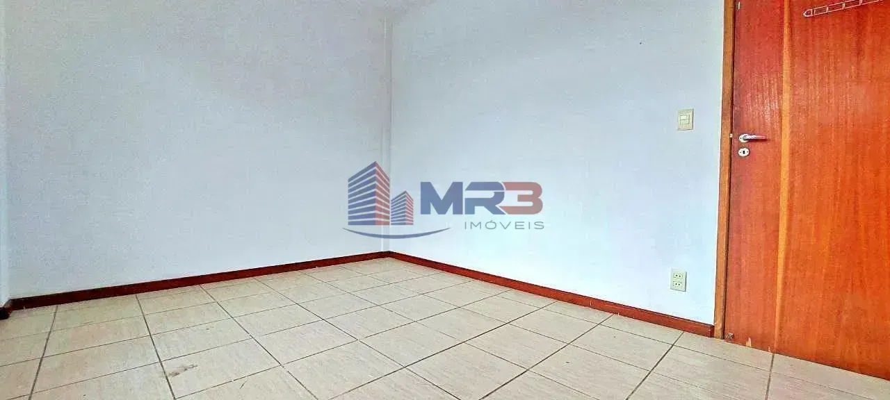 Apartamento com churrasqueira privativa, Taquara — photo 8