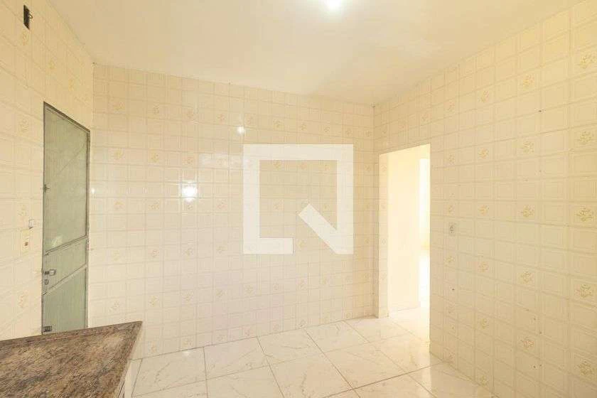 Apartamento para alugar com varanda e 2 quartos no 1º andar — photo 11