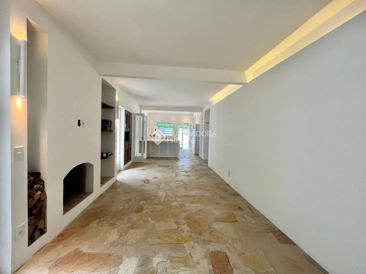 Casa de 277 m² e 3 quartos, Campeche — photo 10