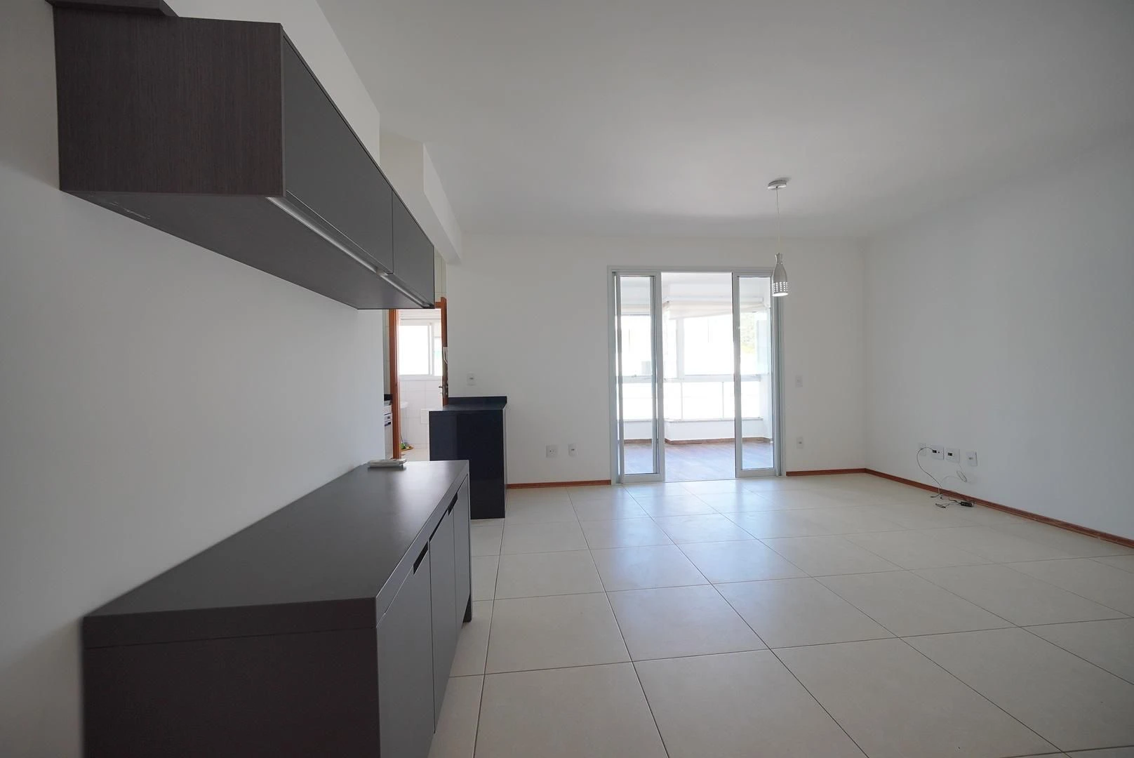 2-bedroom apartment with a private pool — photo 6