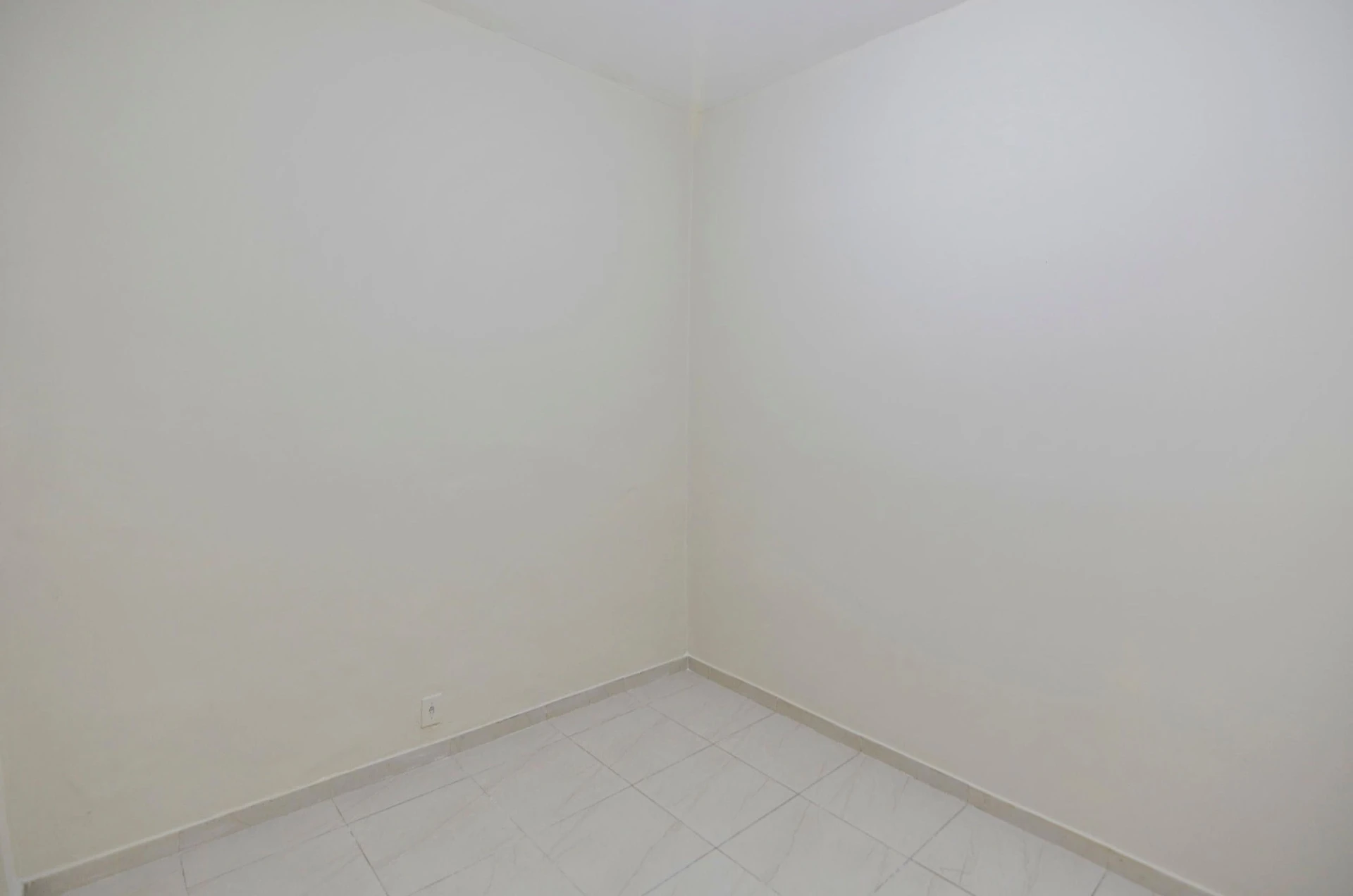 Casa de 80 m² e 3 quartos, Tijuca