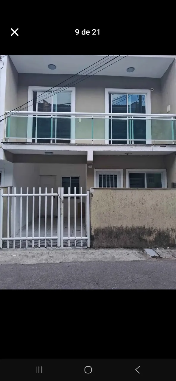 2-bedroom house, 70 m² — photo 3