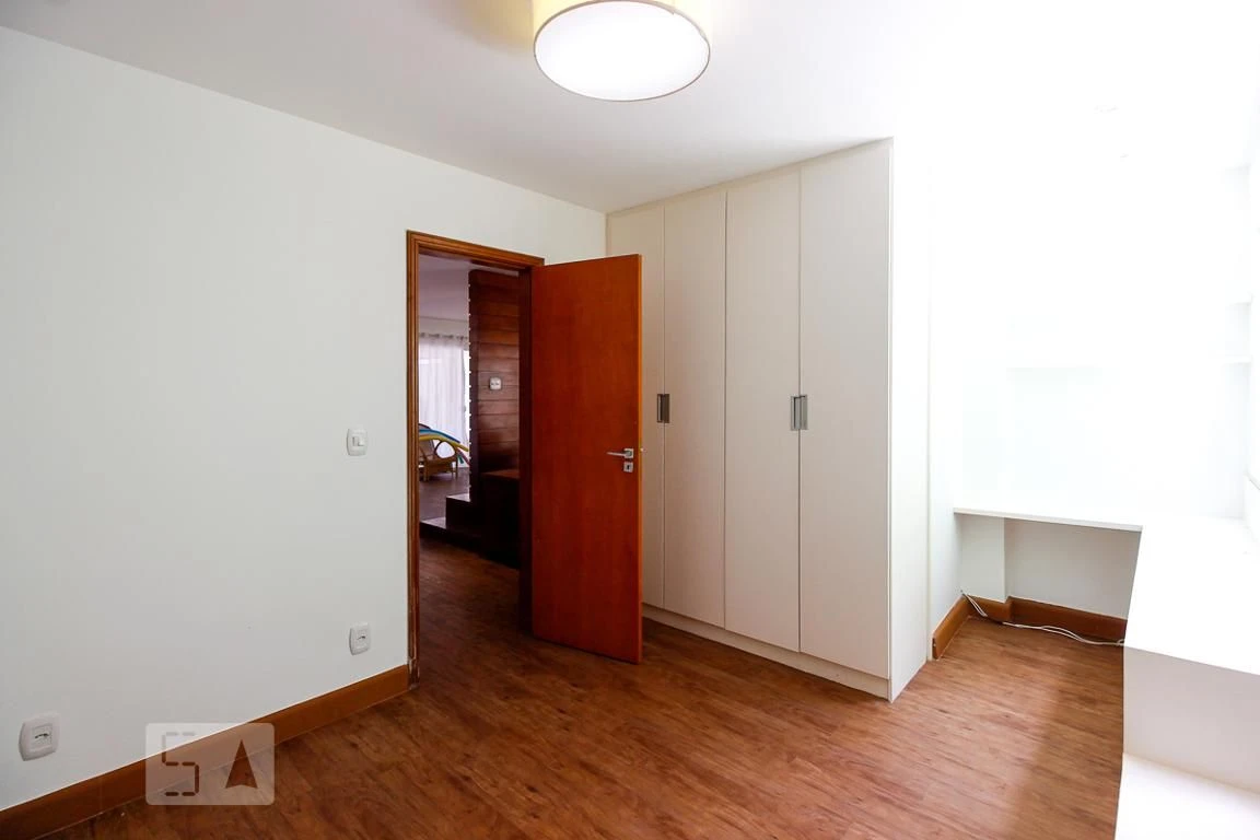 House with 5 bedrooms and 11 bathrooms plus 5 parking — photo 24