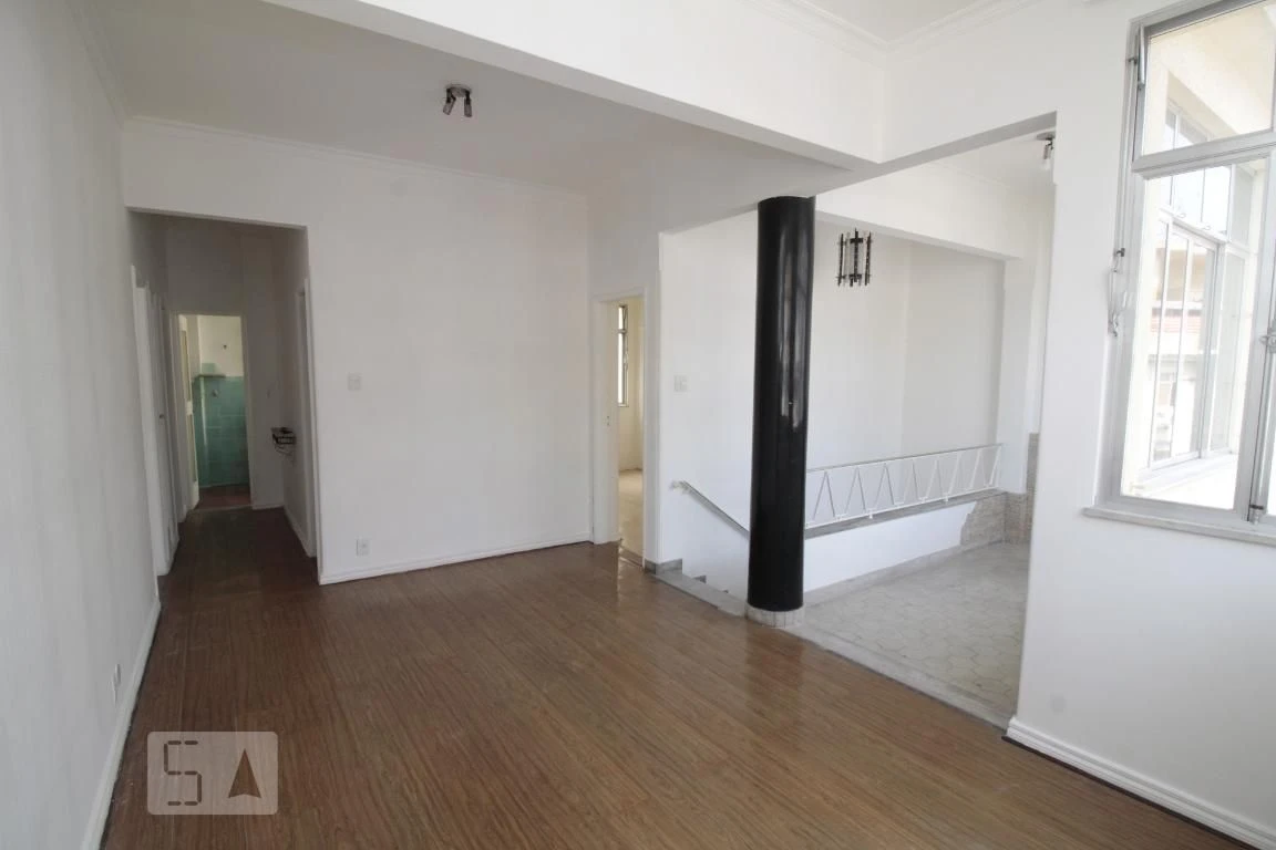 180 m² apartment with a washing machine and a private BBQ — photo 66