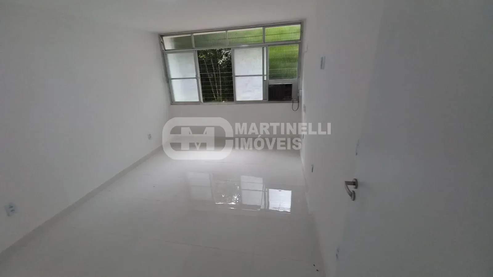 1-bedroom 30 m² apartment with compact gas cooktop — photo 7