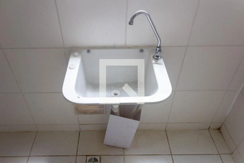 Departamento de 2 dormitorios y 40 m² — photo 4