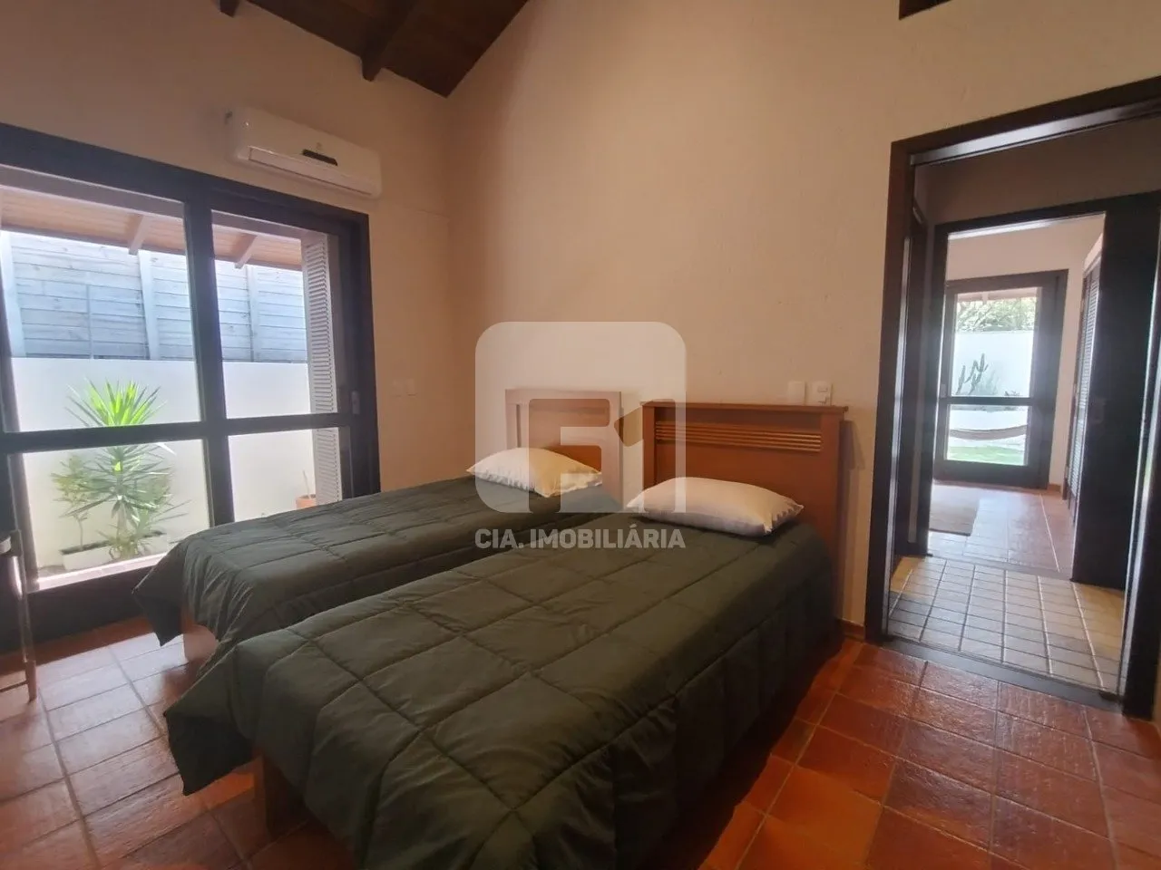Casa amueblada en condominio con 4 dormitorios y 680 m² — photo 3