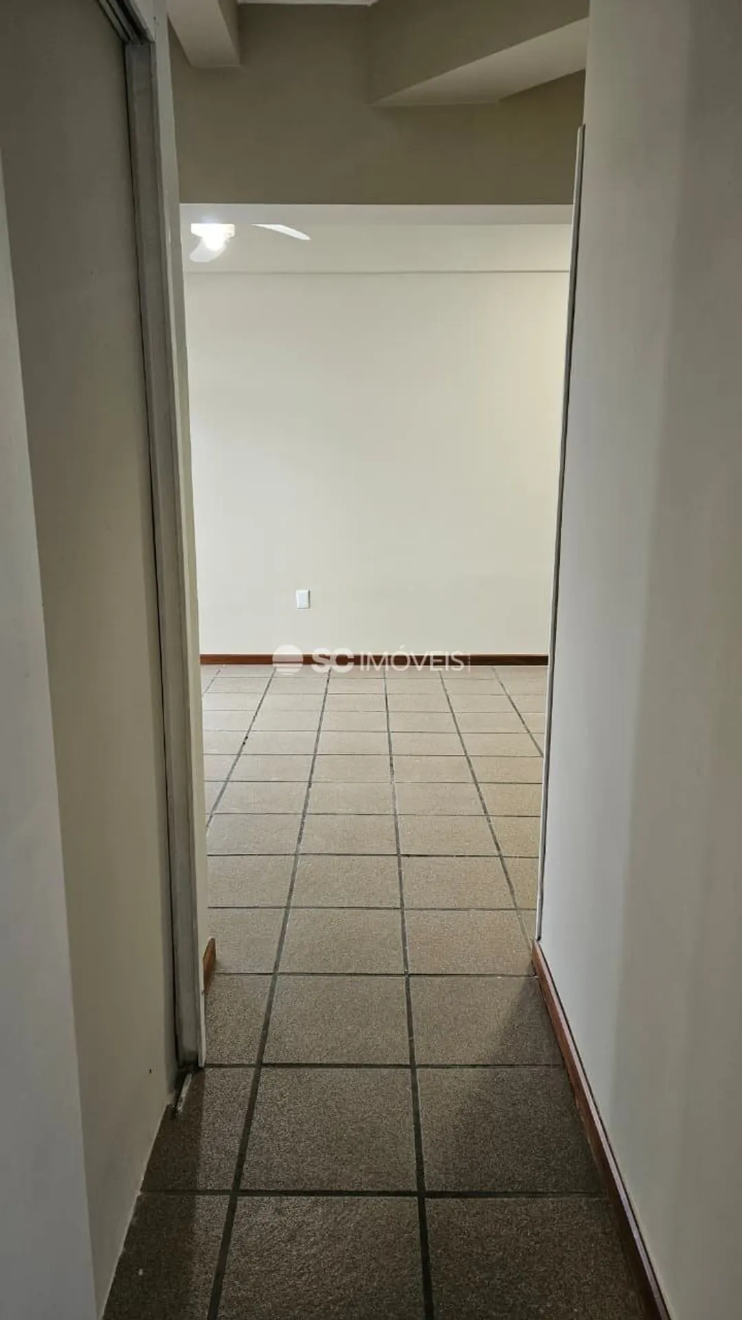 Ground-floor apartment with 2 bedrooms near the sea — photo 13