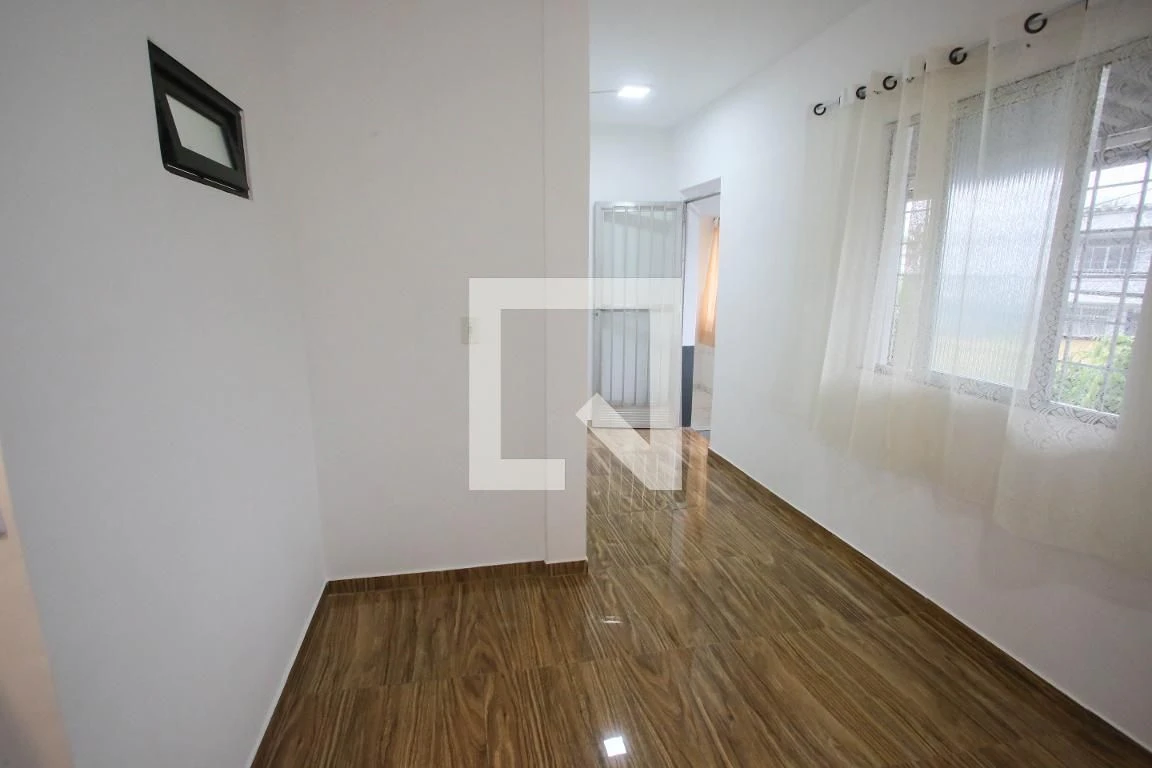 Casa de 1 dormitorio y 35 m² — photo 22