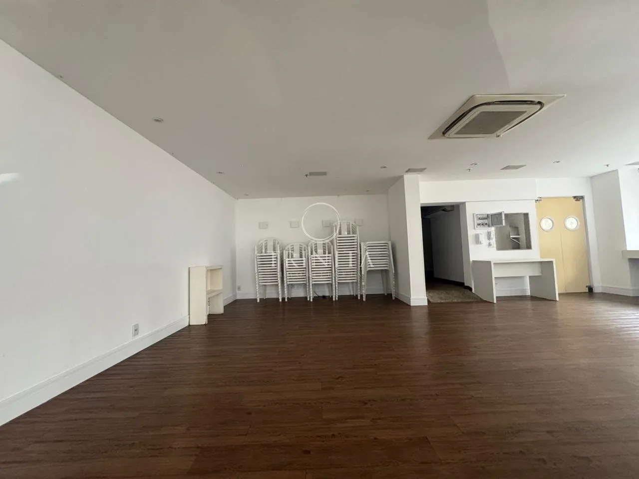 Departamento, 101 m², con vista a la montaña — photo 27
