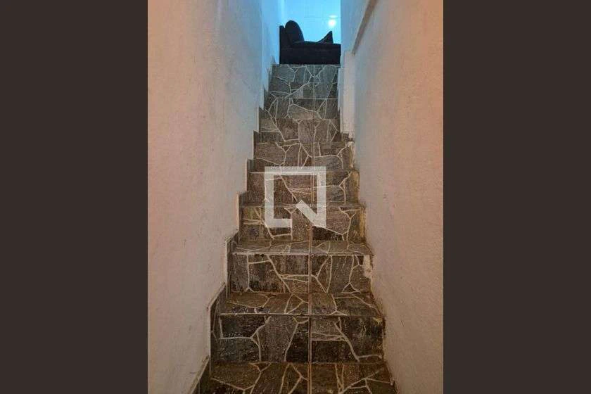 1-bedroom house with 60 m² and laundry area — photo 3