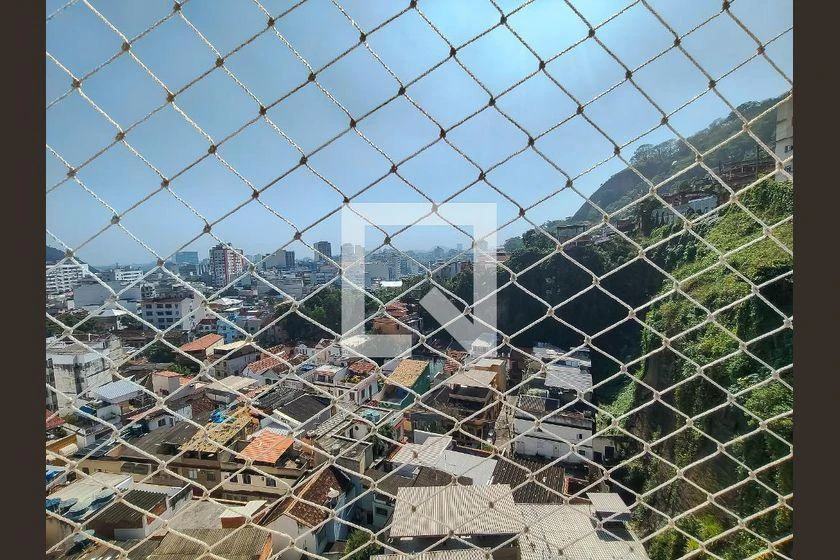 Apartment, 75 m², with a mountain view — photo 42