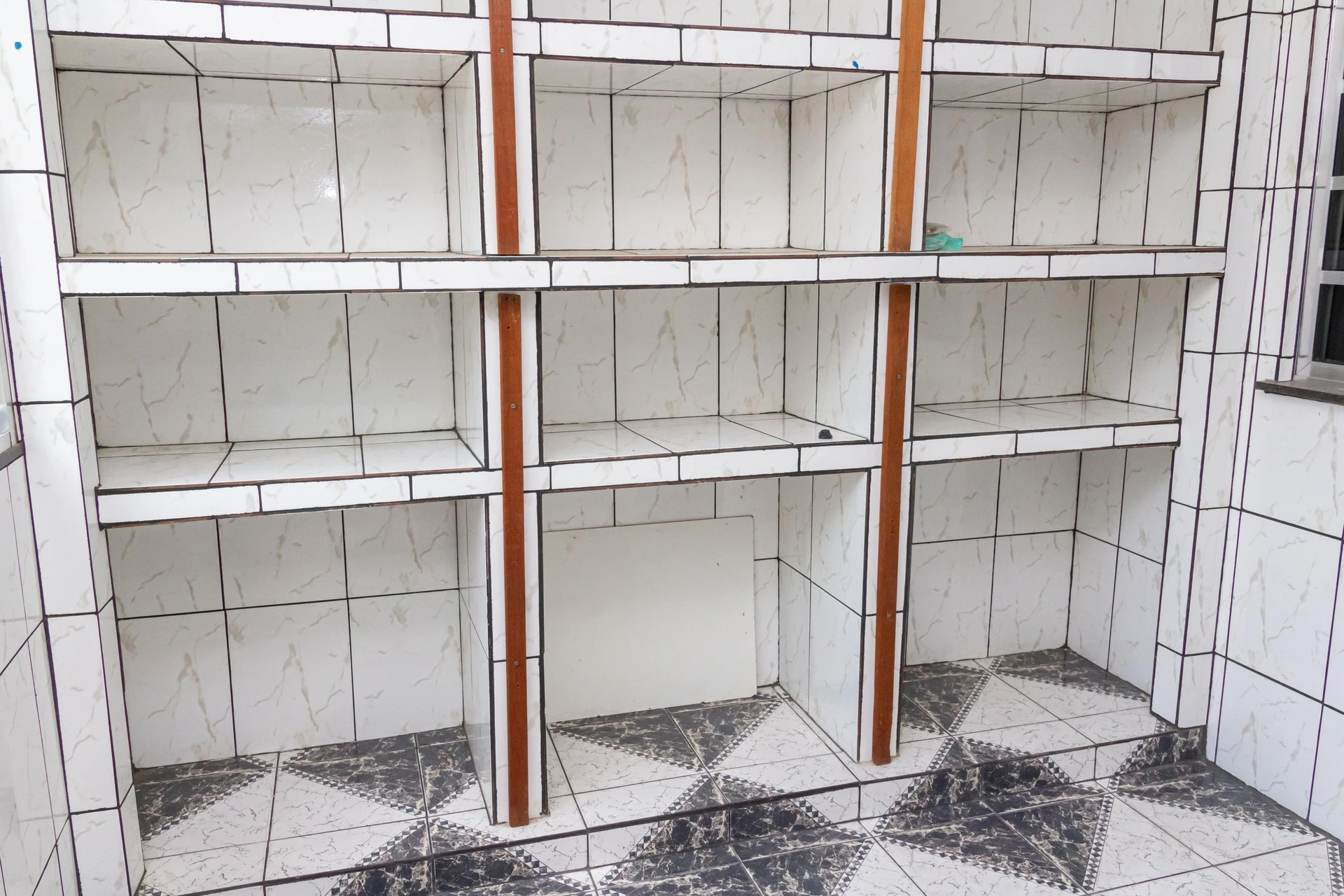 Будинок під оренду з 2 спальнями та грилем на балконі — photo 68