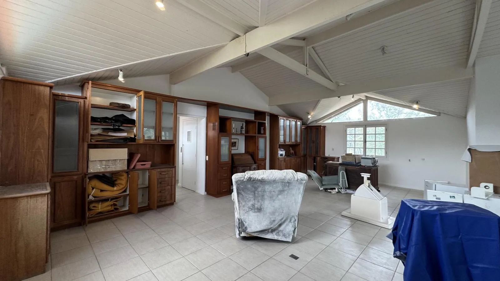 Casa mobiliada com 6 quartos e 850 m² — photo 6