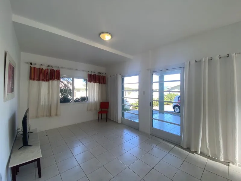 Casa amueblada de 140 m² con 3 dormitorios y suite — photo 6