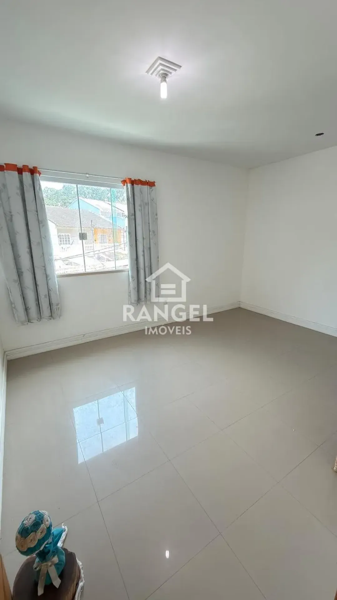 Casa de 2 quartos com churrasqueira privativa — photo 10