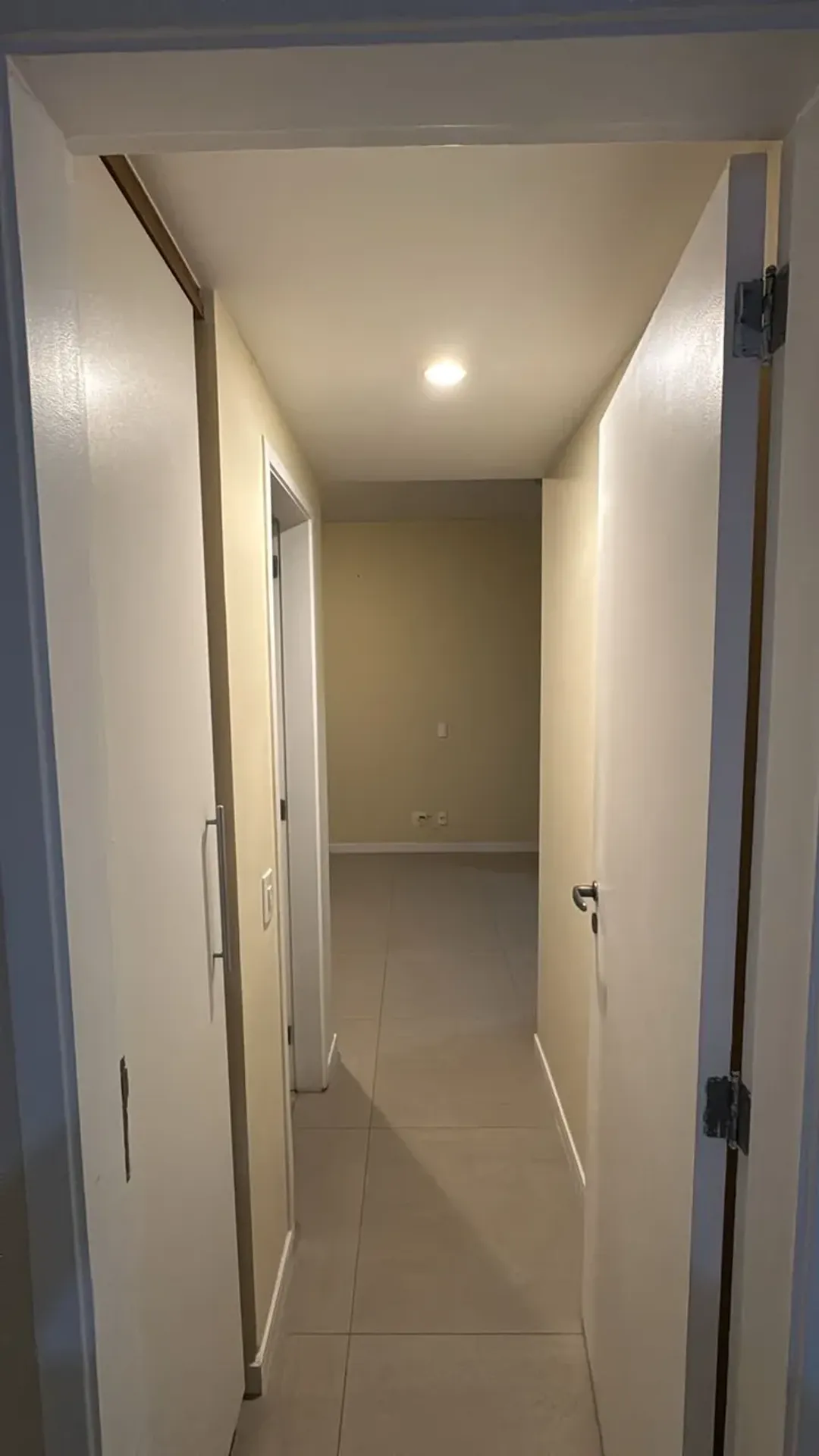 Apartamento de 3 quartos com 3 banheiros e 2 vagas — photo 28