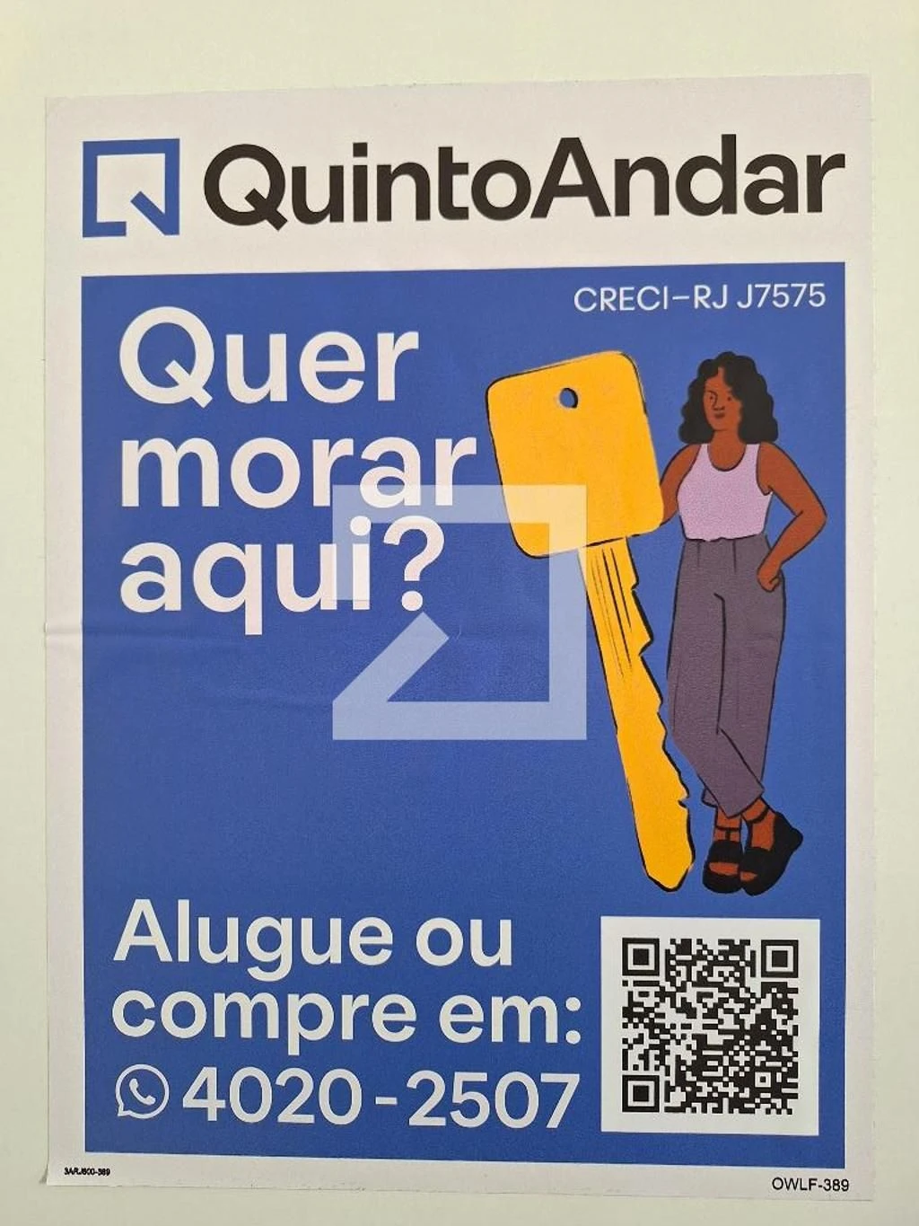 Apartamento mobiliado com 1 quarto e 1 banheiro — photo 18
