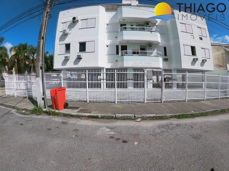 Washing machine in a 2-bedroom apartment, 77 m² — photo 27