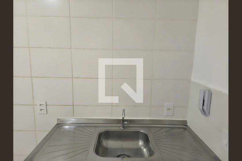 Apartment, 50 m², with wood or laminate floors — photo 9