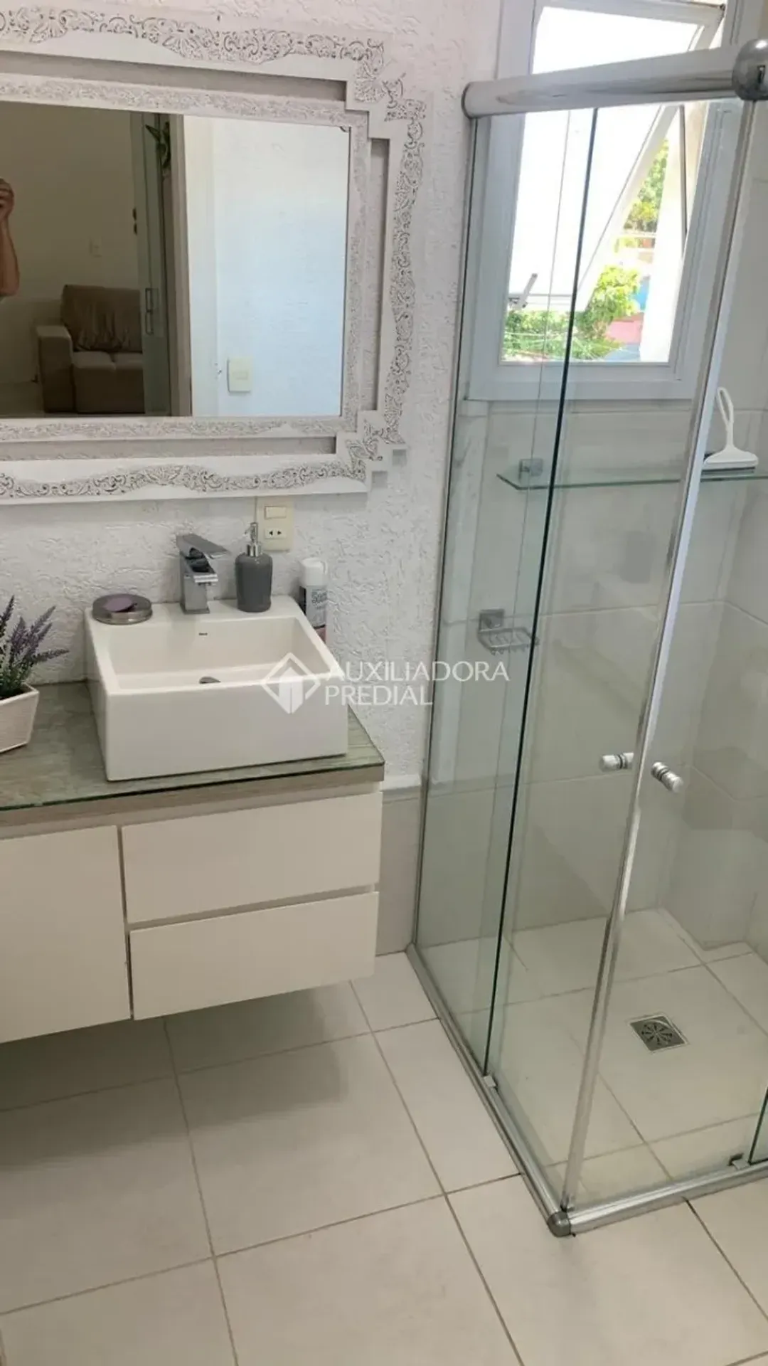 Квартира 90 м² з 2 спальнями та власним садом — photo 6