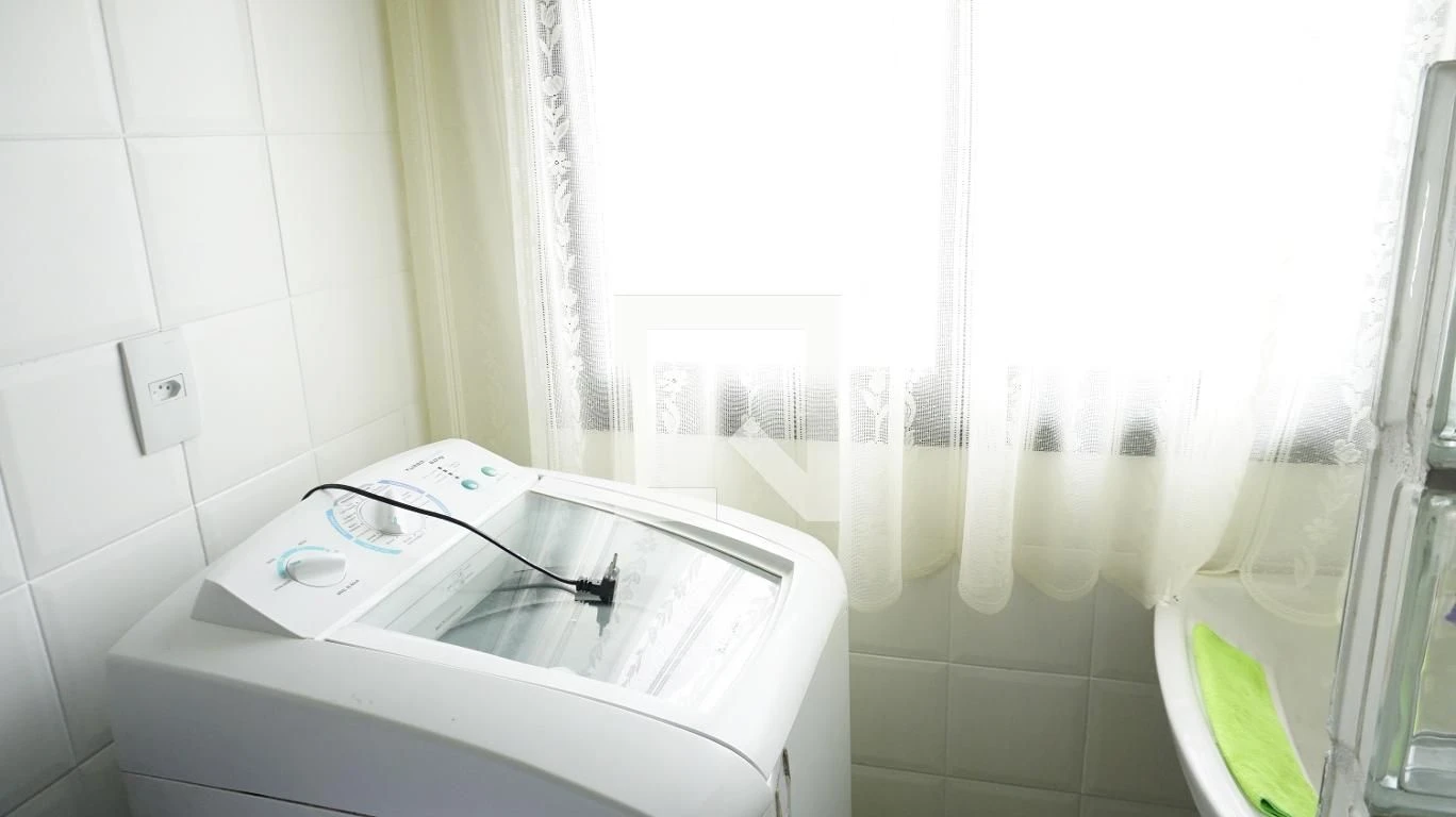 2 quartos e vista para as montanhas: apartamento de 70 m² — photo 36