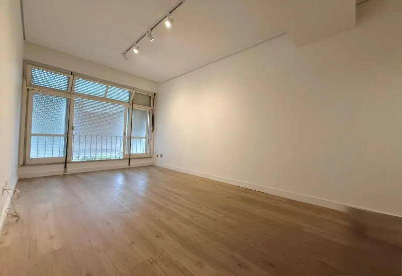 Apartment, 127 m², with a mountain view — photo 14