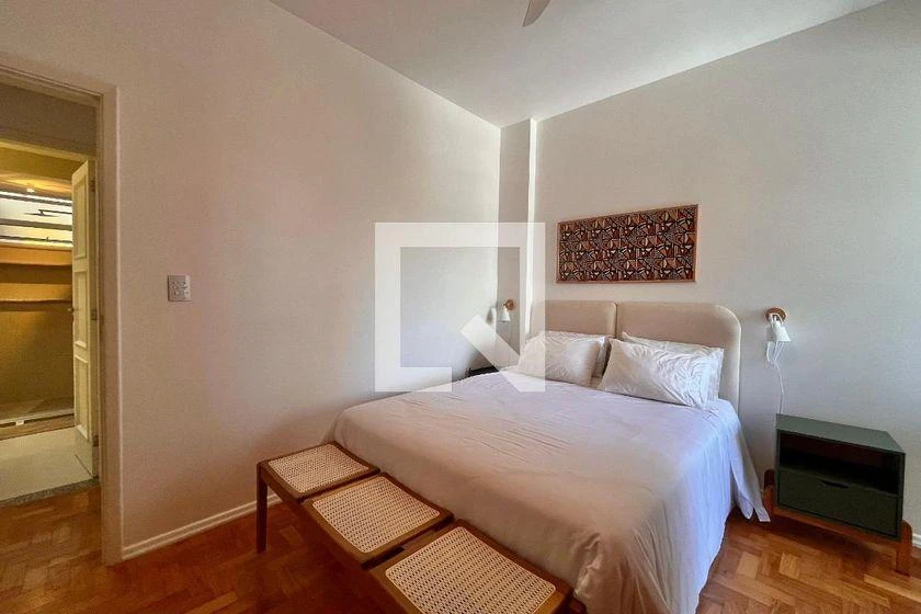 3-bedroom apartment with a home office — photo 5