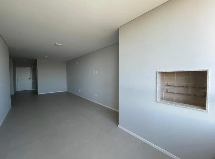 Apartamento de 99 m² con 2 suites y 2 plazas — photo 8